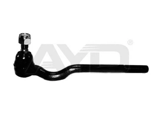 Rotule de barre de connexion AYD 9101472