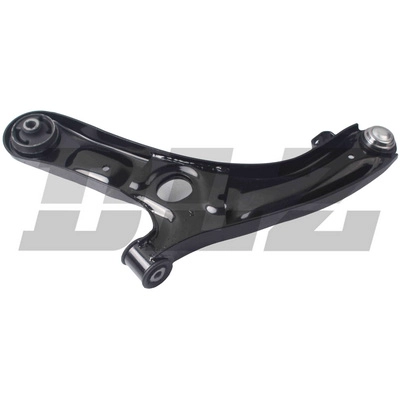 Bras de liaison, suspension de roue DLZ AM0609R