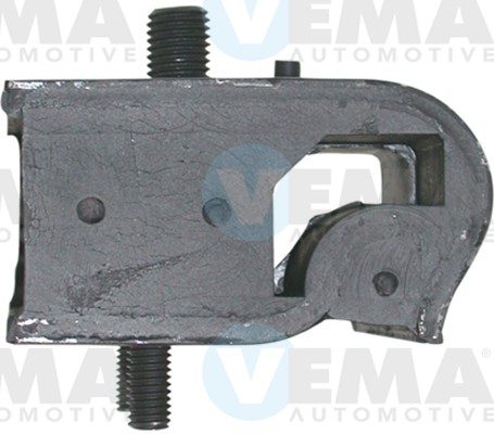 Support moteur VEMA 430695