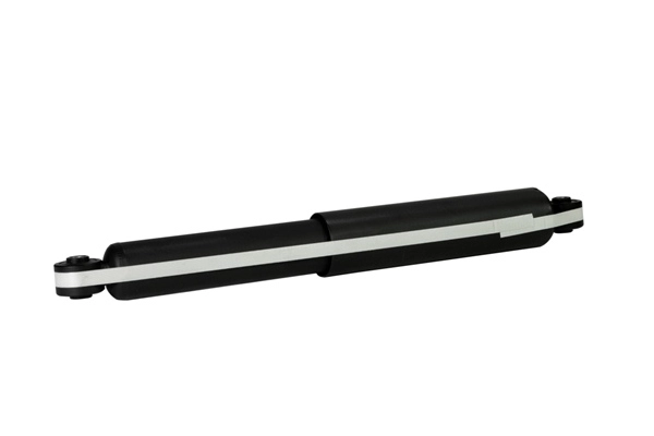 Amortisseur ZentParts Z00324
