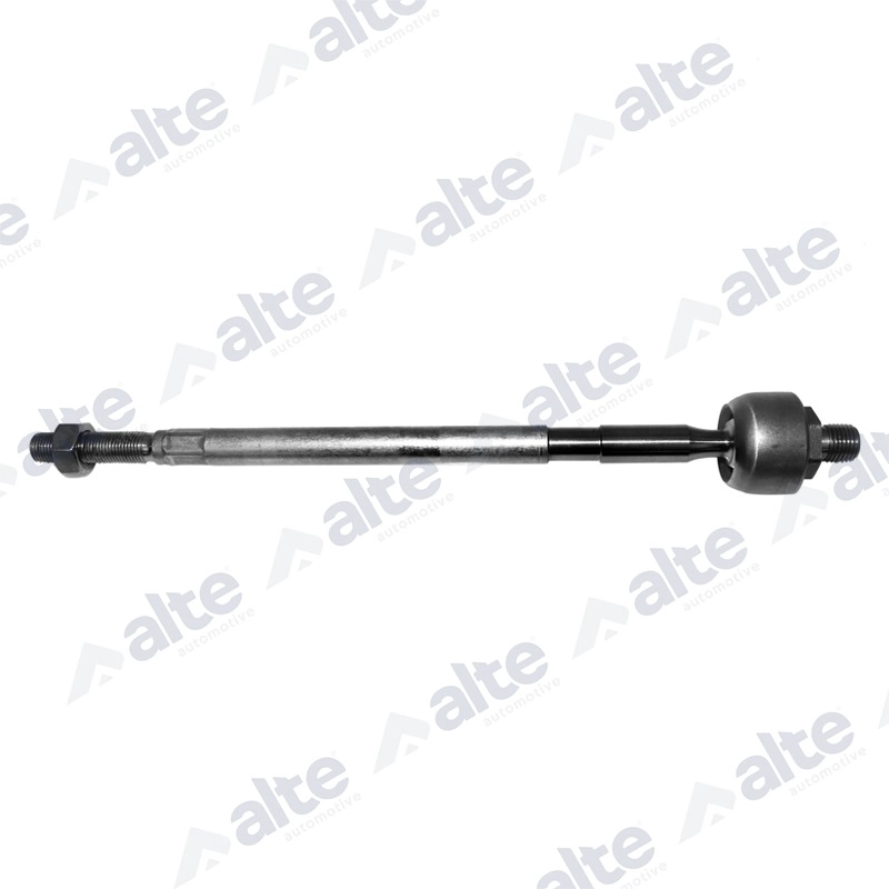 Rotule de direction intérieure, barre de connexion ALTE AUTOMOTIVE 81518AL