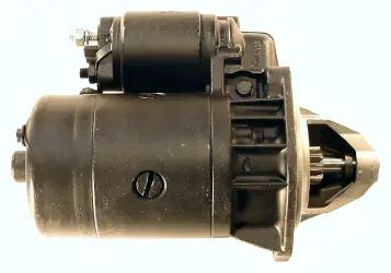 Démarreur FRIESEN 8010110