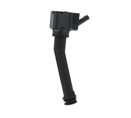 Bobine d'allumage LUCAS DMB5080