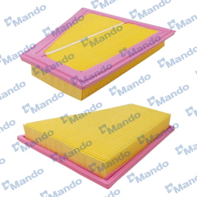 Filtre à air MANDO MMF015404