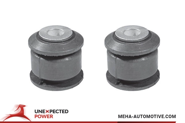 Suspension, bras de liaison MEHA AUTOMOTIVE MH11207K