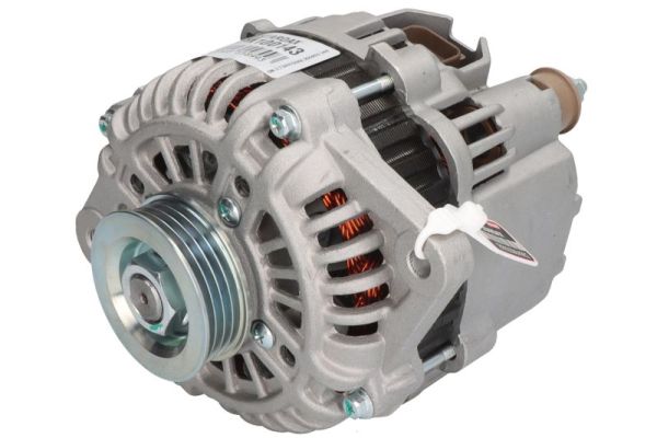 Alternateur STARDAX STX100143R
