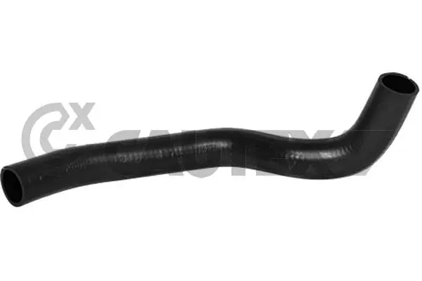 Durite de radiateur CAUTEX 754229