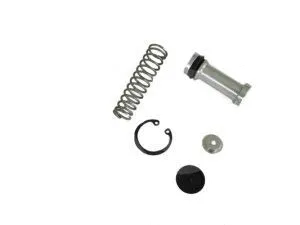 Kit d'assemblage, cylindre émetteur d'embrayage COGEFA France 720.9913S