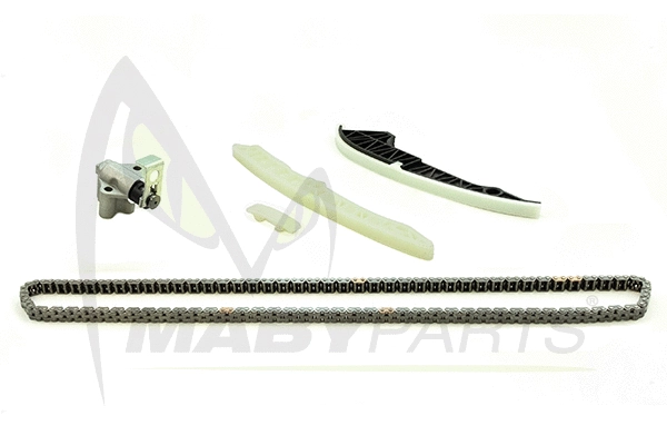 Kit de distribution par chaîne MABYPARTS OTK033120