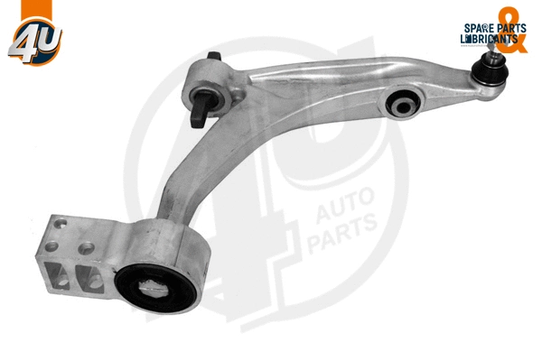 Bras de liaison, suspension de roue 4U Autoparts G48883