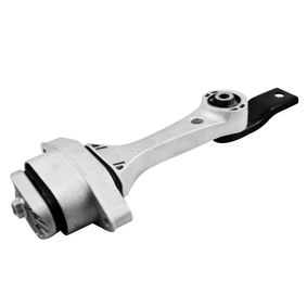 Support moteur MTR 12171458