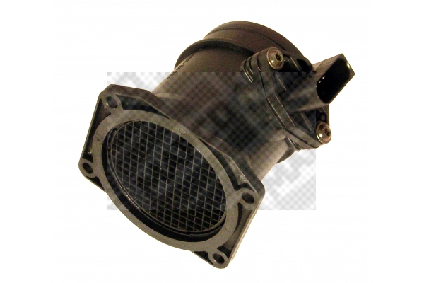 Débitmètre de masse d'air MAPCO 42831