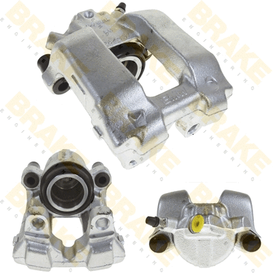 Étrier de frein Brake ENGINEERING CA3274R