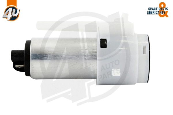 Pompe à carburant 4U Autoparts 32912VV