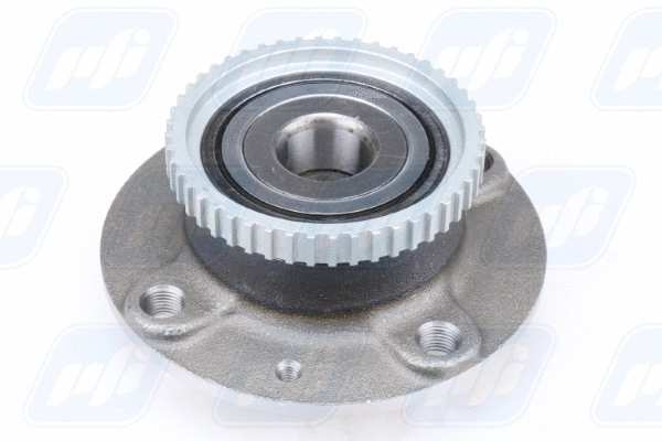 Moyeu de roue PFI PHU60001
