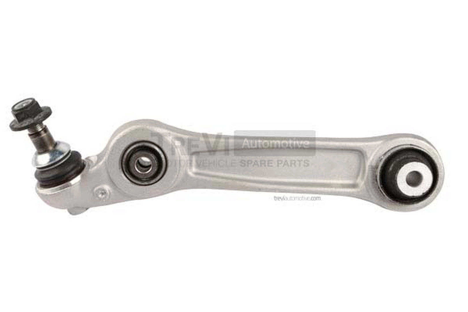 Bras de liaison, suspension de roue TREVI AUTOMOTIVE TRTT1608