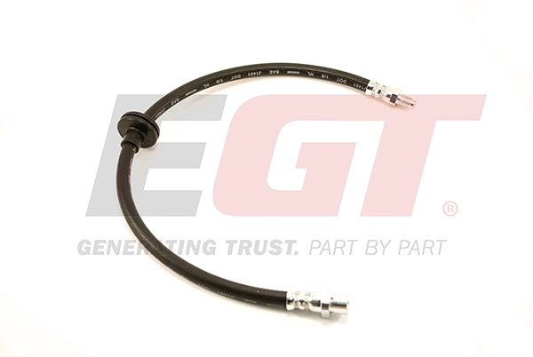 Flexible de frein EGT 390348EGT