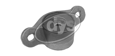 Coupelle de suspension DYS 73-03059