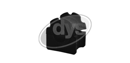Suspension, stabilisateur DYS 75-25114