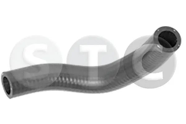 Durite de radiateur STC T498625