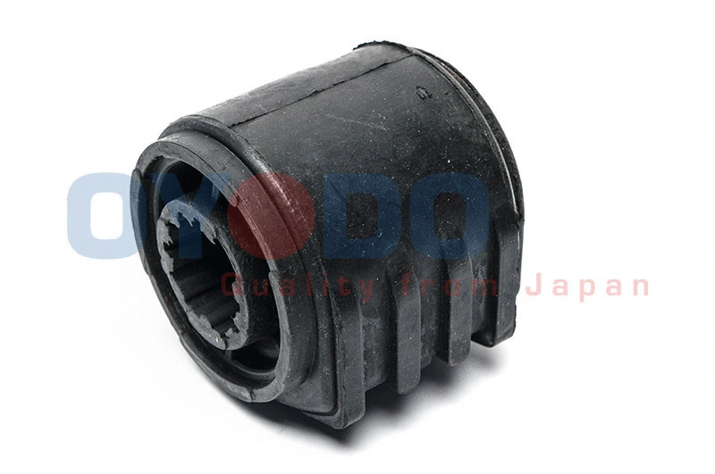 Suspension, bras de liaison Oyodo 40Z0A16-OYO
