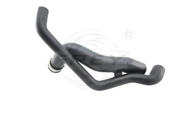 Durite de radiateur FREY 724540201