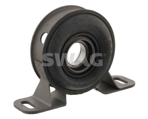 Suspension, arbre de cardan SWAG 50 91 8300
