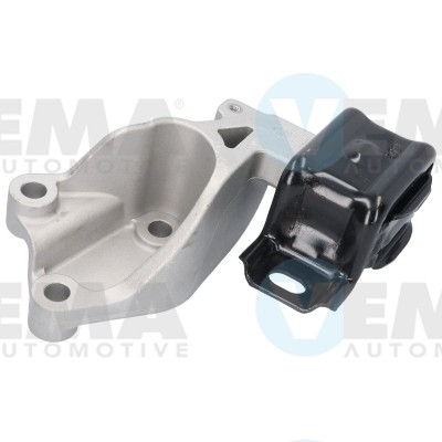 Support moteur VEMA 430122