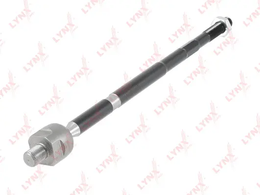 Rotule de direction intérieure, barre de connexion LYNXAUTO C2263R