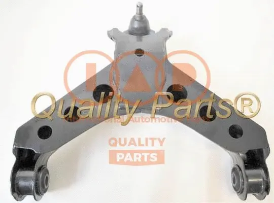 Bras de liaison, suspension de roue IAP QUALITY PARTS 503-21020G