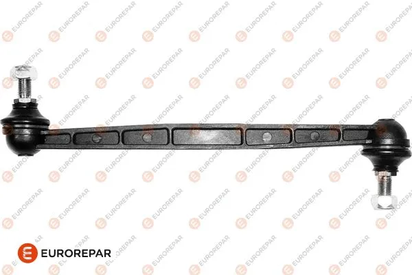 Entretoise/tige, stabilisateur EUROREPAR 1634882380