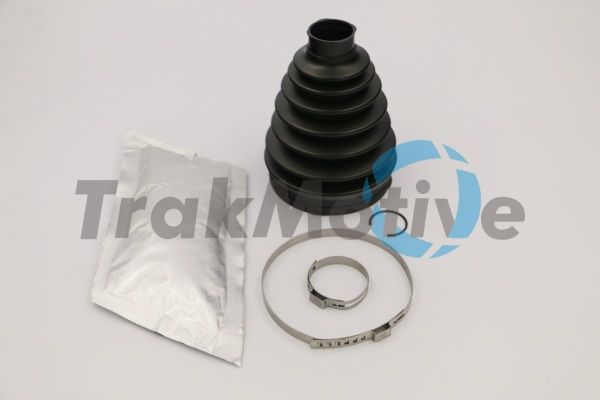 Jeu de joints-soufflets, arbre de commande AUTOTEAM G500666