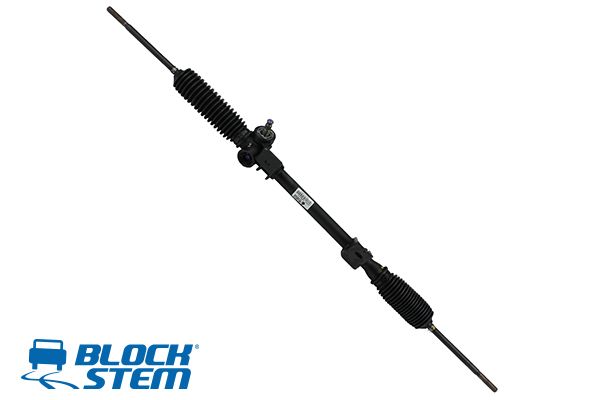 Crémaillère de direction AUTOTEAM PSE1153