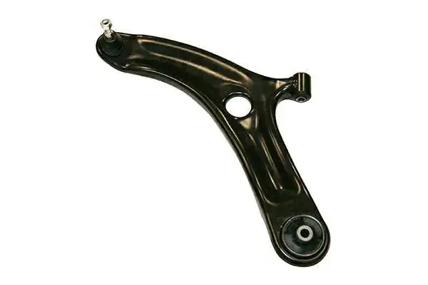 Bras de liaison, suspension de roue A.Z. Meisterteile AZMT-42-010-6709