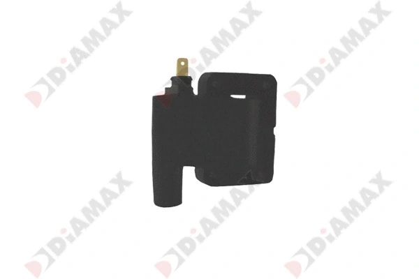Bobine d'allumage DIAMAX DG2027