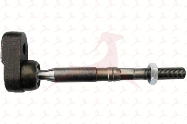 Rotule de direction intérieure, barre de connexion MEHA AUTOMOTIVE MH20298