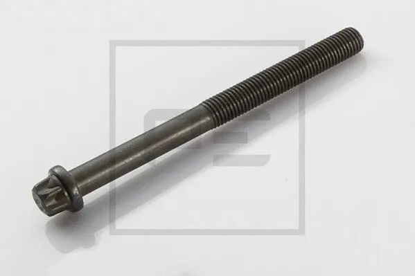 Vis de culasse PE Automotive 030.067-00A