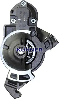 Démarreur AD KÜHNER 255178