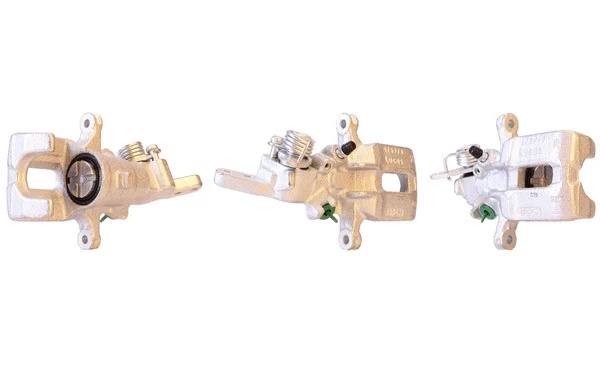 Étrier de frein Technika BC0539