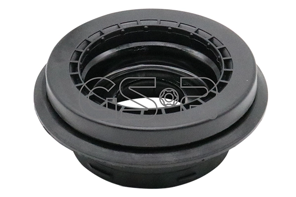 Roulement, coupelle de suspension GSP-BR 518055