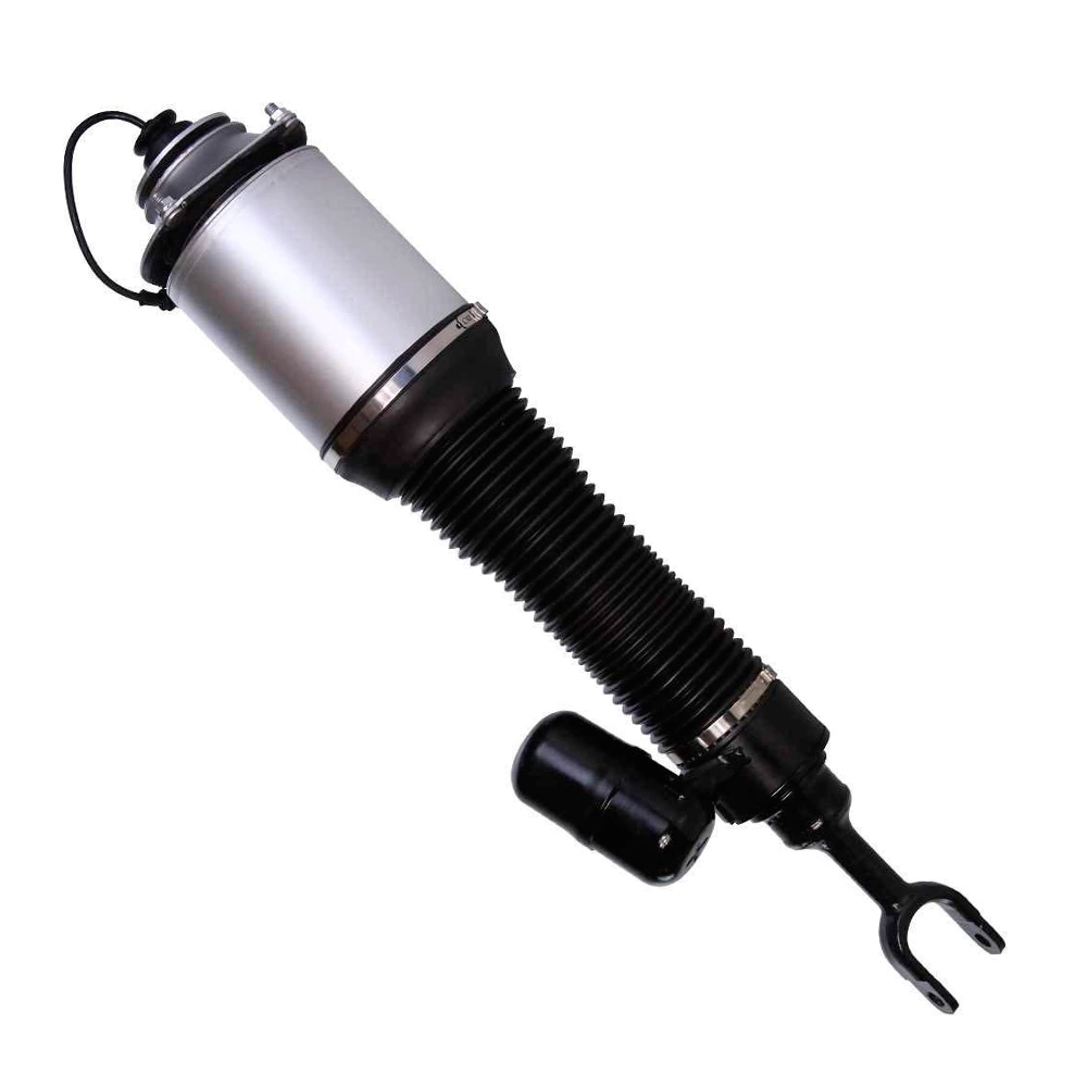Jambe de suspension COSMOPARTS CSMCR00304