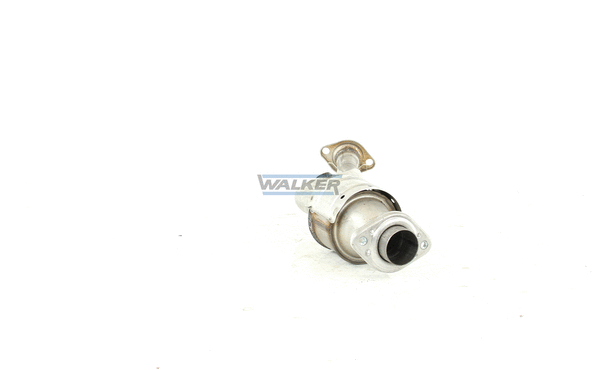 Catalyseur WALKER 28348