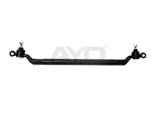 Barre de direction AYD 8300552