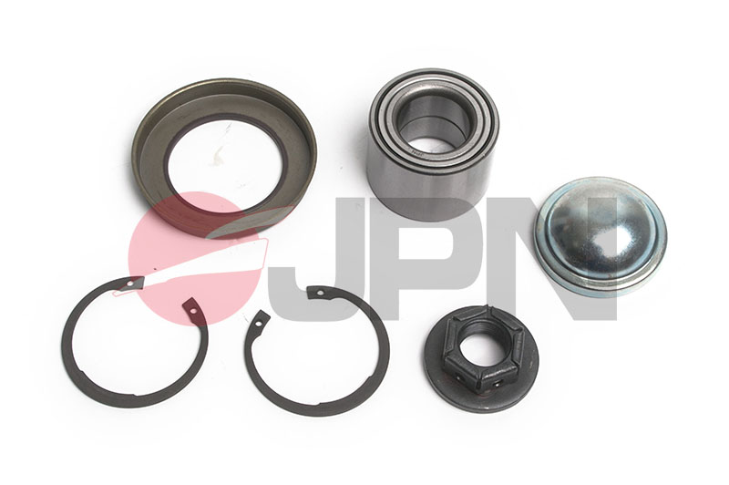 Kit de roulements de roue JPN 20L3032-JPN