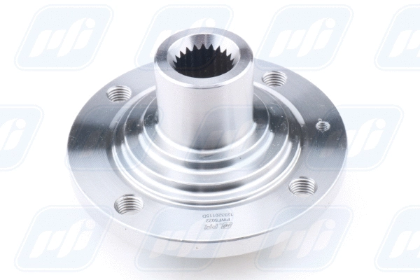 Moyeu de roue PFI PWF5022