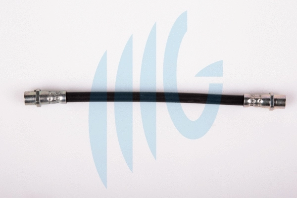 Flexible de frein RICAMBIFLEX GM 02360455