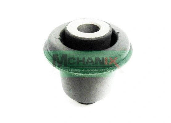 Suspension, bras de liaison Mchanix HOCAB-018