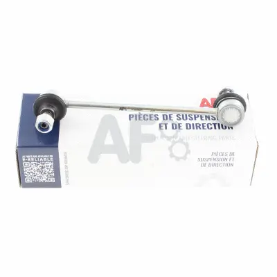 Entretoise/tige, stabilisateur AUTOMOTOR France PSD9591