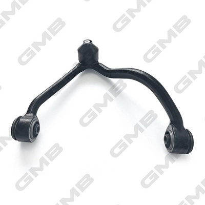Bras de liaison, suspension de roue GMB 0211-0121