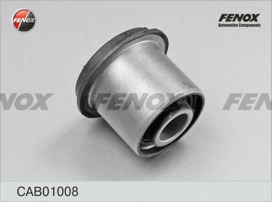 Suspension, bras de liaison FENOX CAB01008